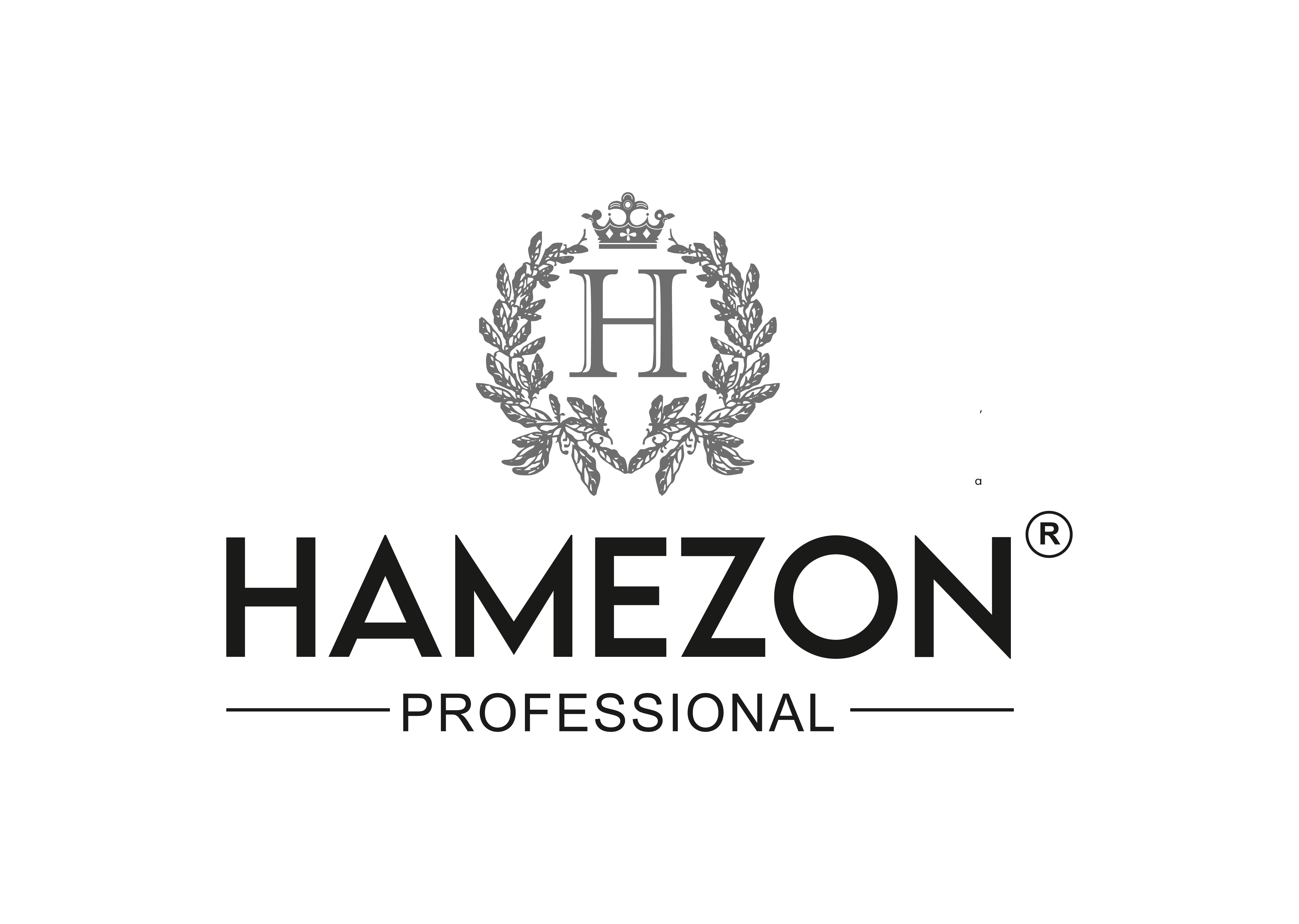 Hamezon
