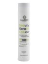 Smoothing Protein Hair Conditioner for Beauty Keratin Choice - Sulfate, Phosphate & Paraben Free, 300ml