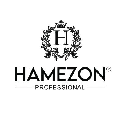 hamezon.com